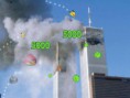 /album/fotogaleria/torres-vs-angry-birds-jpg/
